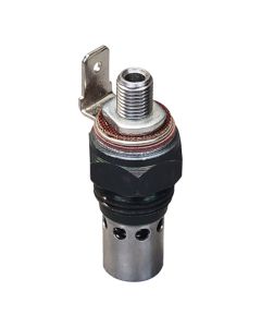 Glow Plug - Fits Case/IH - K928528