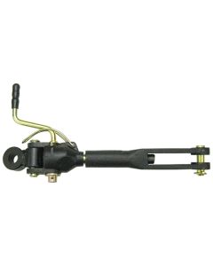 Leveling Assembly - Fits David Brown - K940508