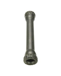 Hydraulic Pump Drive Shaft - Fits David Brown - K944950