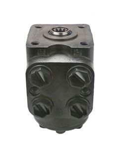 Power Steering Motor - Fits David Brown - K946083