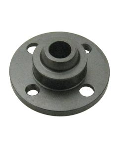 Ball Peg - Fits David Brown - K948604