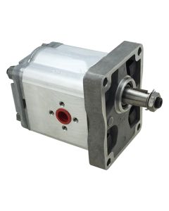 Hydraulic Pump - Fits David Brown - K949605