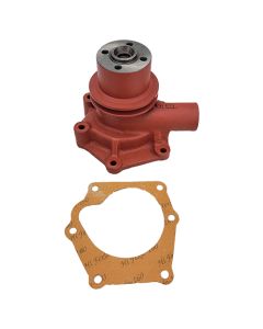 Water Pump - Fits David Brown - K952127