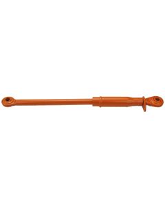 Stabilizer - Fits David Brown - K954646