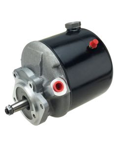 Power Steering Pump - Fits David Brown - K957318