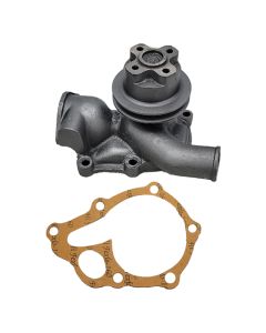 Water Pump - Fits David Brown - K961162