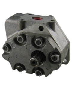 Hydraulic Pump - Fits David Brown - K962635