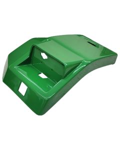 Fender Extension R/H - Fits John Deere - L101643