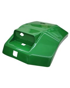 Fender Extension L/H - Fits John Deere - L101649