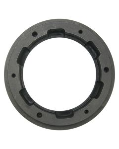 Brake Piston - Fits John Deere - L111978
