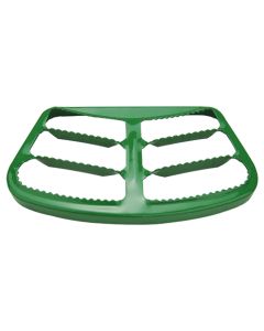 Cab Step - Fits JOHN DEERE - L155043