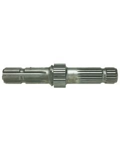 PTO Output Drive Shaft - Fits John Deere - L156976