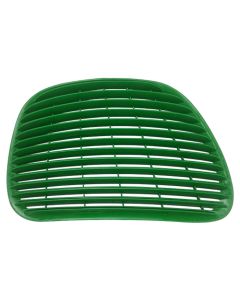 LH Side Louver - Fits John Deere - L157395