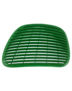 RH Side Louver - Fits John Deere - L157396