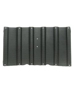 Front Grille Screen - Fits John Deere - L157398
