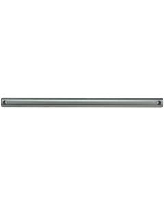 Load Control Shaft - Fits John Deere - L26932