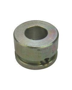 Load Control Shaft Bushing - Fits John Deere - L26933