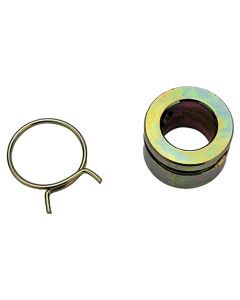 Load Control Shaft Bushing - Fits John Deere - L26941