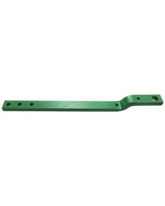 Drawbar - Fits John Deere - L29020