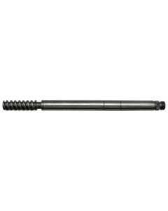 Power Steering Shaft - Fits John Deere - L29199