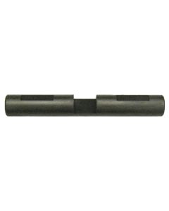 Differential Cross Shaft - Fits John Deere - L29226