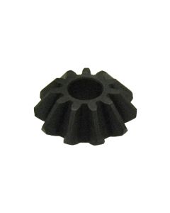 Differential Spider Gear - Fits John Deere - L29227