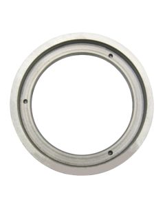 Brake Piston - Fits John Deere - L31016