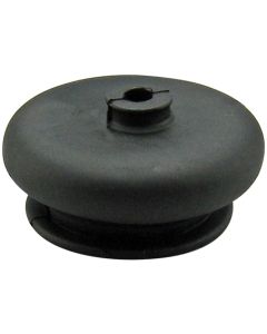 Shift Boot - Fits John Deere - L31055
