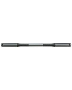 Load Control shaft - Fits John Deere - L31199
