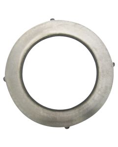 Brake Disk - Fits John Deere - L33497