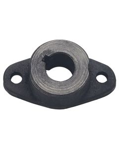 LBP 3/4 Flange - Fits MASSEY FERGUSON - L36-7