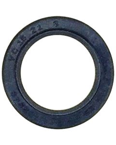 Shifter Shaft Seal - Fits John Deere - L36621