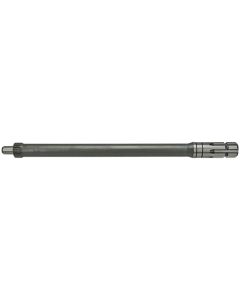 PTO Shaft, 540 RPM - Fits John Deere - L38806