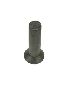 Ring Gear Rivet 7/16 Inch - Fits John Deere - L40557