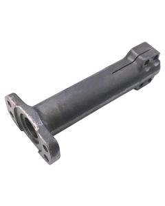 Hydraulic Pump Drive Shaft - Fits John Deere - L42188