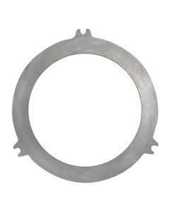 Brake Actuating Disc - Fits John Deere - L77358