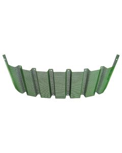 Front Grille Lower Screen - Fits John Deere - L78698