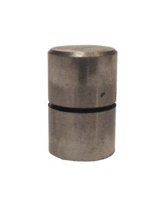 Plunger - Fits Ford/New Holland - LA33579B