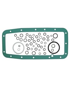 Lift Cover Repair Kit - Fits Ford/New Holland - LCRK03
