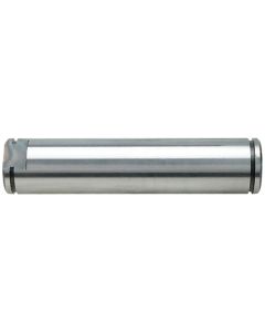 Bellcrank Pin - Fits John Deere - LEVERPIN01