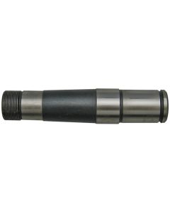 Bellcrank Pin - Fits John Deere - LEVERPIN02