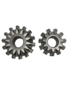 Side Gear Kit - Fits John Deere - LVA19816