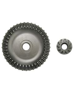 Bevel Gear Kit - Fits John Deere - LVA19824