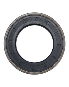 Seal - Fits John Deere - LVU20873