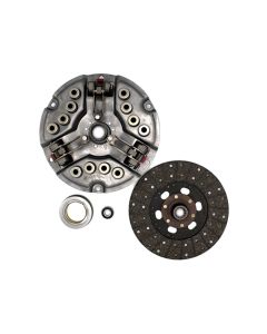 CLUTCH KIT - Fits Massey Ferguson - M1808749N-KIT