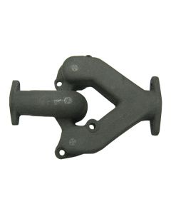 Manifold - Fits John Deere - M408T