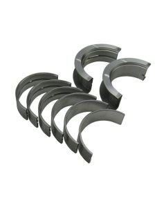 Main Bearing Set 3 Cyl 020 - Fits Ford/New Holland - M4218SA020