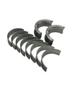 Main Bearing Set 4 Cyl 030 - Fits Ford/New Holland - M5224SA030