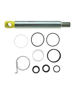 P/S Cylinder Repair Kit - Fits MASSEY FERGUSON - MF03-AA005