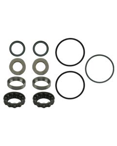 Manual Steering Sector Repair Kit - Fits MASSEY FERGUSON - MF03-V006